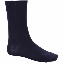 Crossbow Herre Strømper - Navy