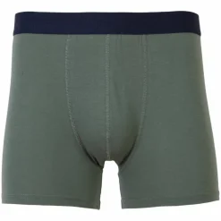 Crossbow Herre Tights - Army Combi