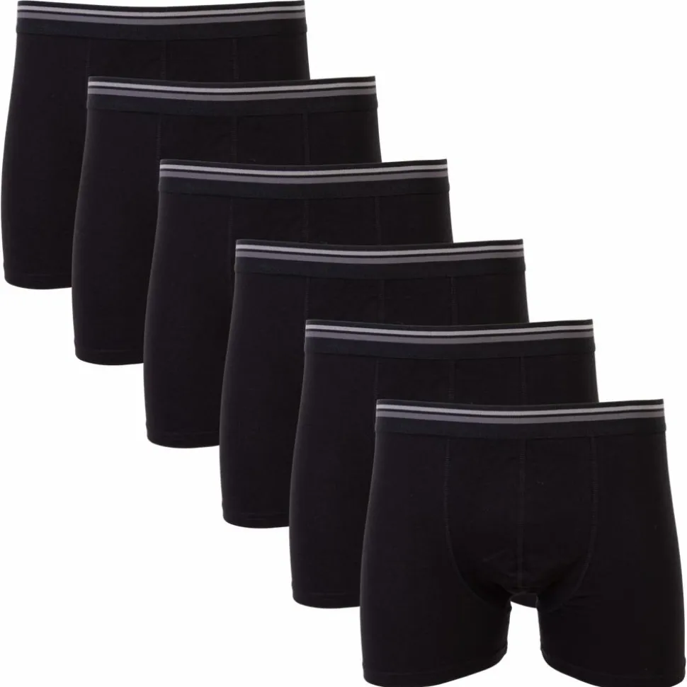 Crossbow Herre Tights - Black