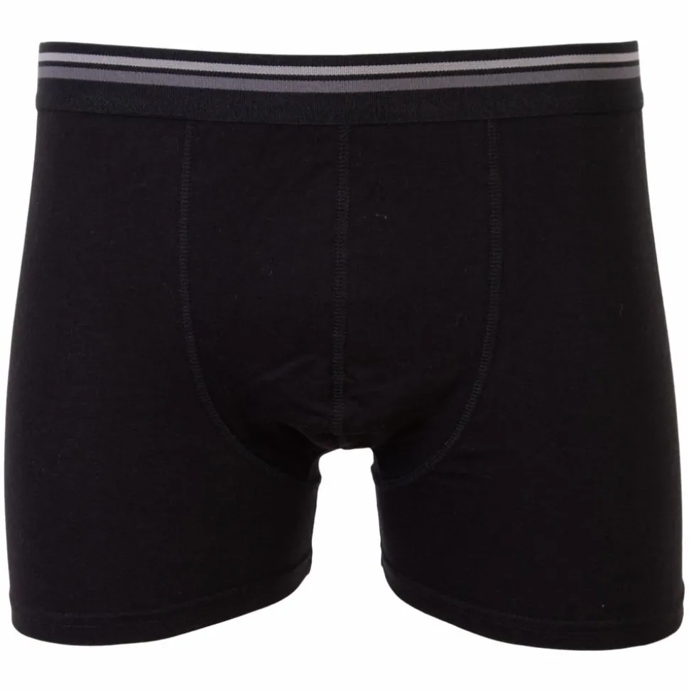 Crossbow Herre Tights - Black