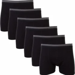 Crossbow Herre Tights - Black