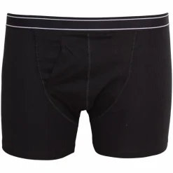 Crossbow Herre Tights - Black