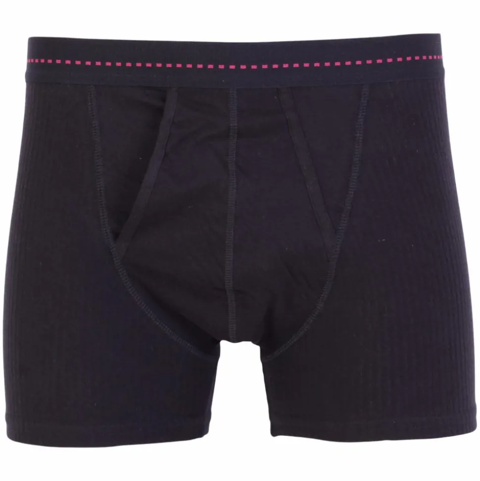 Crossbow Herre Tights - Black