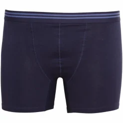 Crossbow Herre Tights - Navy/Blå