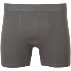 Crossbow Herre Tights i bambus - Army Mix