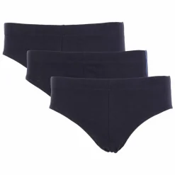 Crossbow Herre Underbukser - Black