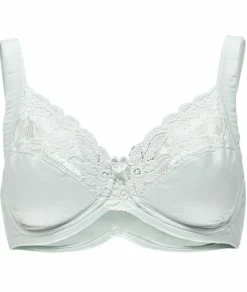Crossbow Lena Dame BH - White