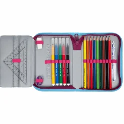 Crossbow Luna Pige Penalhus - Lilla
