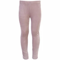 Crossbow Pige Leggings - Sand