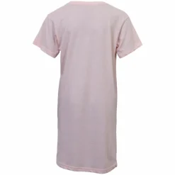 Crossbow Pige Natkjole - Chalk Pink