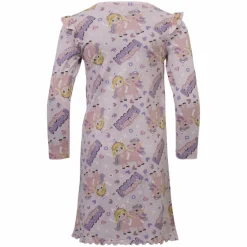Crossbow Pige Natkjole - Pink