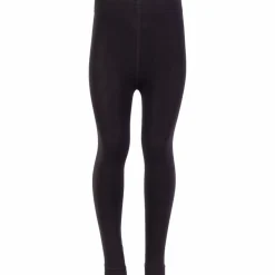 Crossbow Pige Termoleggings - Black