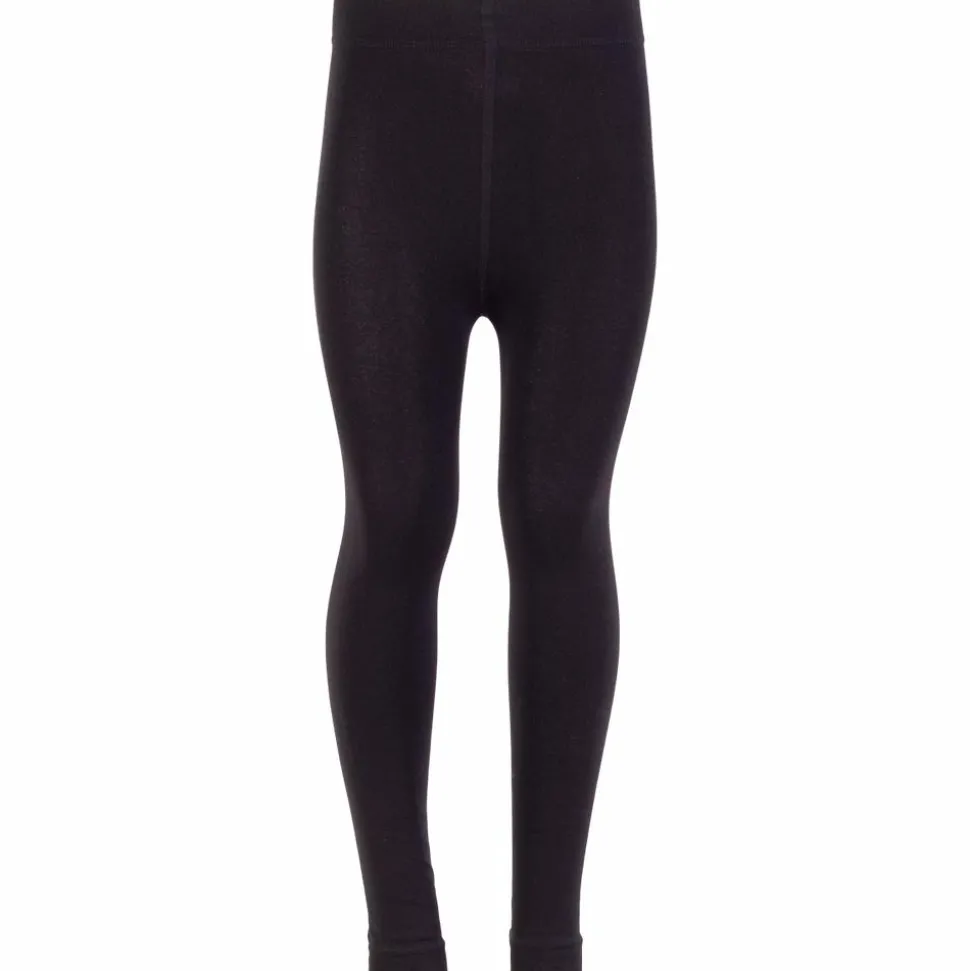 Crossbow Pige Termoleggings - Black