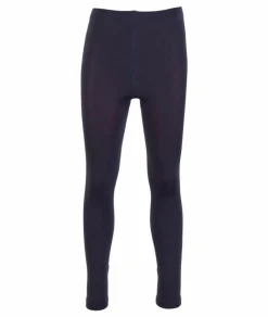 Crossbow Pige Termoleggings - Navy