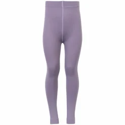 Crossbow Pige Termoleggings - Lavendel