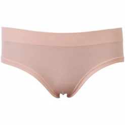 Crossbow Pige Trusser - Fersken