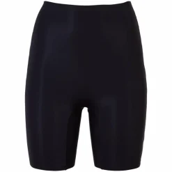 Crossbow SHAPEWEAR BIKERPANTS Dame Shorts - Black
