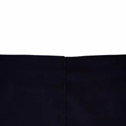 Crossbow SHAPEWEAR BIKERPANTS Dame Shorts - Black