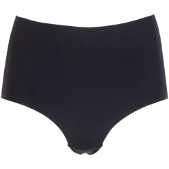 Crossbow SHAPEWEAR HIGH WAIST Dame Trusser - Sort