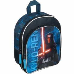 Crossbow Star Wars Drenge Rygsæk - Blå