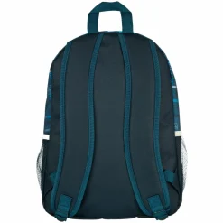 Crossbow Star Wars Drenge Rygsæk - Dark Blue