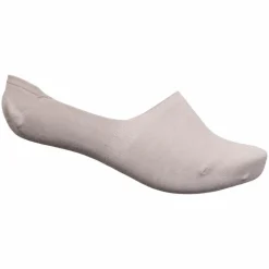 Crossbow Unisex Strømper - Grå/Sand