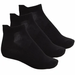 Crossbow Unisex Strømper - Black