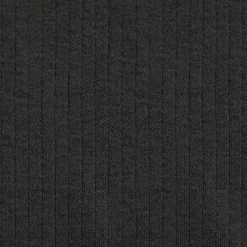 D555 Exeter Herre Skiundertrøje Plus Size - Black