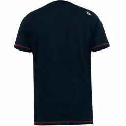 D555 Jagger Herre T-shirt - Navy