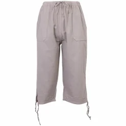 Dame Capri - Beige