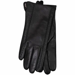 Dame Handsker - Black