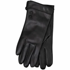 Dame Handsker - Black