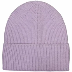 Dame Hue - Purple