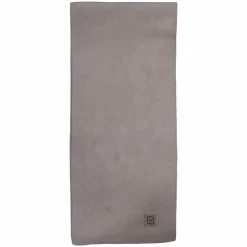 Dame Hue og vanter - Khaki