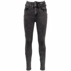 Dame Jeans - Dark Grey