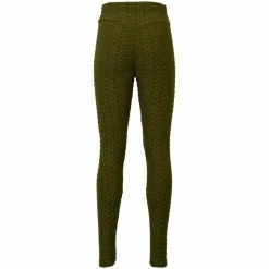 Dame Leggings - Army