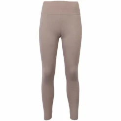 Dame Leggings - Beige