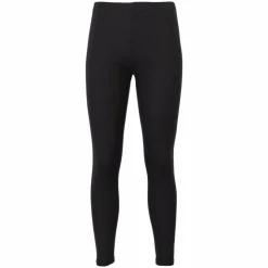 Dame Leggings - Black