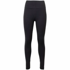 Dame Leggings - Grå