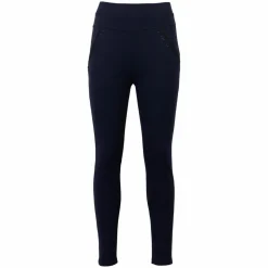Dame Leggings - Navy