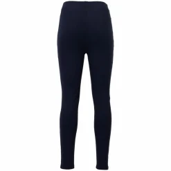 Dame Leggings - Navy