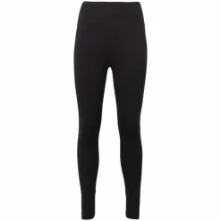 Dame Leggings - Sort