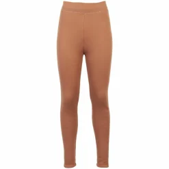 Dame Termoleggings m. for - Karry