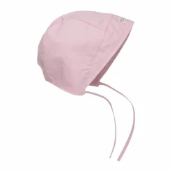 En Fant Baby Hjelm - Violet Ice