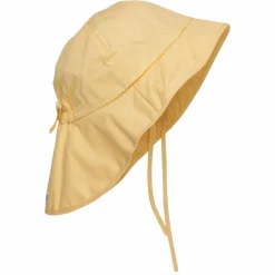 En Fant Baby Solhat - Straw