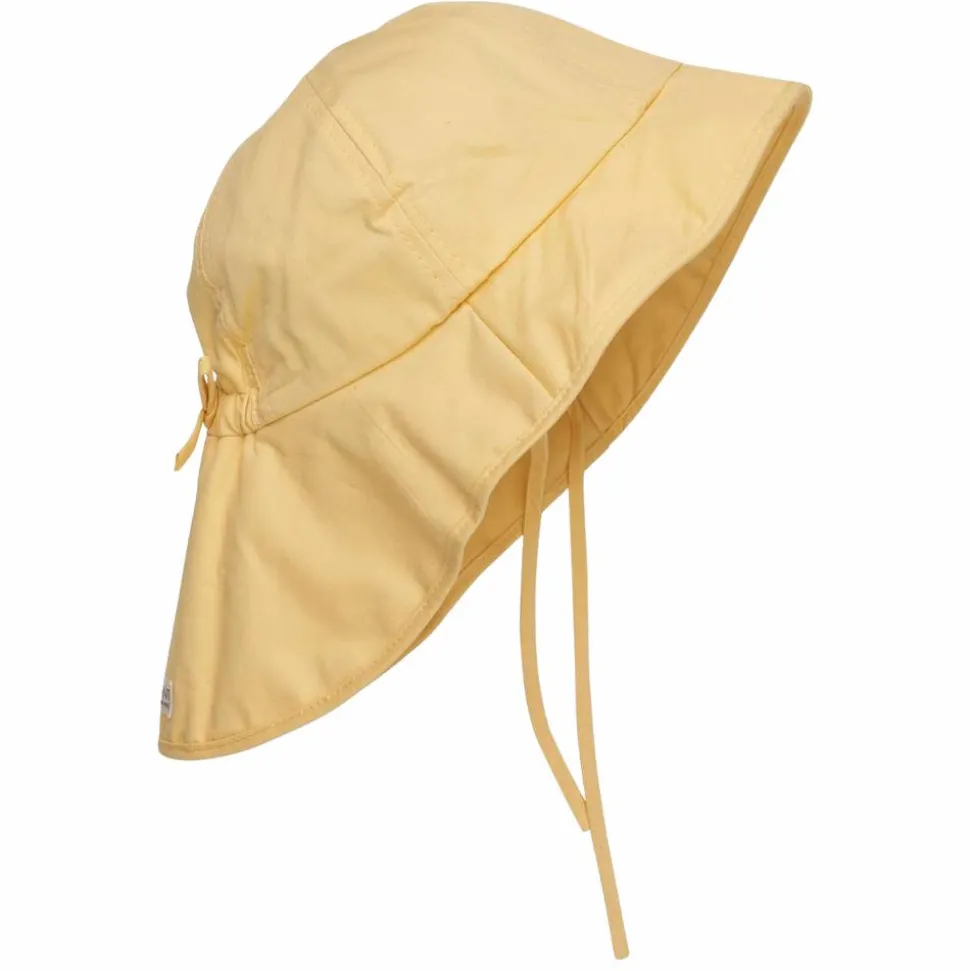 En Fant Baby Solhat - Straw