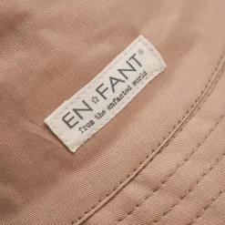 En Fant Børne Bøllehat - Affogat