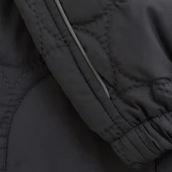 En Fant Børne Termosæt m. BIONIC-FINISH® ECO coating - Ebony