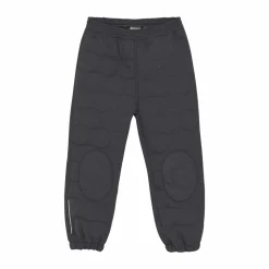 En Fant Børne Termosæt m. BIONIC-FINISH® ECO coating - Ebony