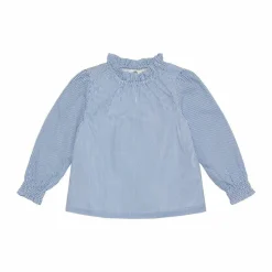 En Fant Pige Bluse - Regatta